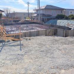 物件画像 名古屋市天白区梅が丘3丁目