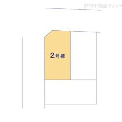物件画像 名古屋市天白区梅が丘3丁目