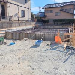 物件画像 名古屋市天白区梅が丘3丁目