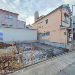 物件画像 名古屋市東区徳川2丁目