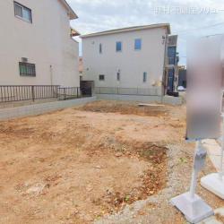 物件画像 名古屋市天白区植田西2丁目