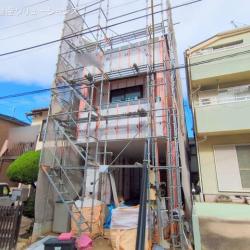 物件画像 名古屋市瑞穂区大喜町3丁目