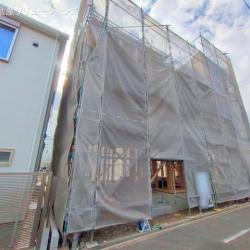 物件画像 名古屋市昭和区折戸町3丁目