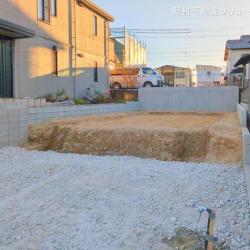 物件画像 名古屋市天白区島田黒石