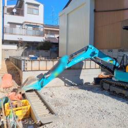 物件画像 名古屋市天白区福池2丁目