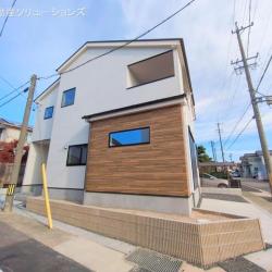 物件画像 名古屋市名東区西里町3丁目