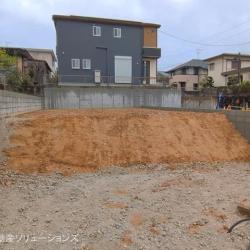 物件画像 名古屋市天白区平針南2丁目