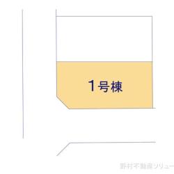 物件画像 名古屋市天白区平針南2丁目