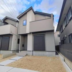 物件画像 名古屋市西区花原町