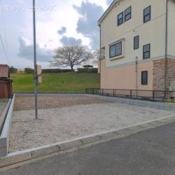 物件画像 名古屋市北区西味鋺5丁目