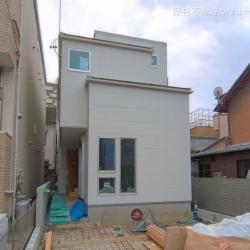 物件画像 名古屋市北区金城2丁目