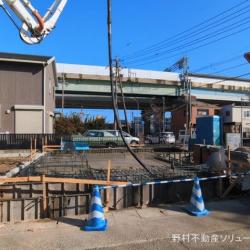 物件画像 名古屋市西区長先町