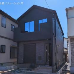 物件画像 名古屋市守山区小幡2丁目