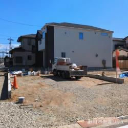 物件画像 名古屋市守山区小幡2丁目