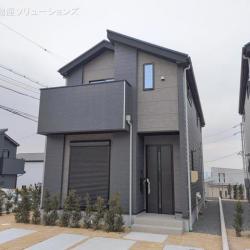 物件画像 名古屋市天白区土原1丁目