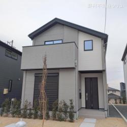 物件画像 名古屋市天白区土原1丁目