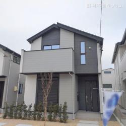 物件画像 名古屋市天白区土原1丁目