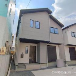 物件画像 名古屋市瑞穂区白砂町2丁目