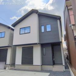 物件画像 名古屋市瑞穂区白砂町2丁目