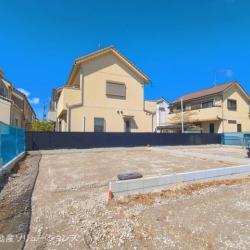 物件画像 名古屋市守山区小幡4丁目