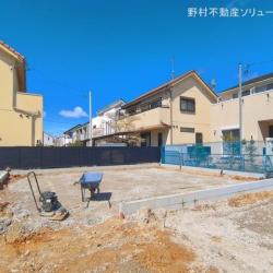 物件画像 名古屋市守山区小幡4丁目