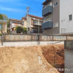 物件画像 名古屋市瑞穂区御劔町3丁目