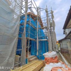 物件画像 名古屋市名東区平和が丘2丁目