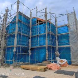 物件画像 名古屋市名東区平和が丘2丁目