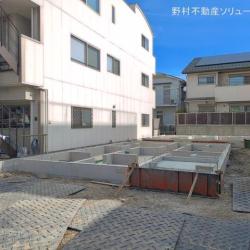 物件画像 名古屋市西区枇杷島5丁目