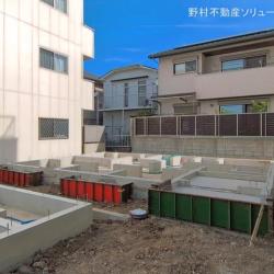 物件画像 名古屋市西区枇杷島5丁目