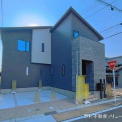 物件画像 名古屋市北区如意4丁目