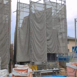 物件画像 名古屋市天白区山根町