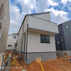 物件画像 名古屋市天白区山根町
