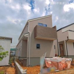 物件画像 名古屋市天白区山根町