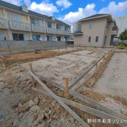 物件画像 名古屋市昭和区塩付通7丁目