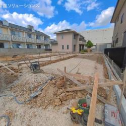 物件画像 名古屋市昭和区塩付通7丁目