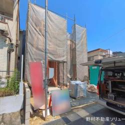物件画像 名古屋市名東区猪子石1丁目