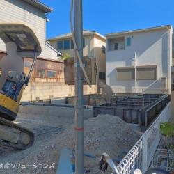 物件画像 名古屋市瑞穂区白砂町3丁目