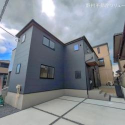 物件画像 名古屋市守山区小幡1丁目