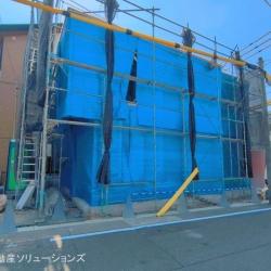 物件画像 名古屋市西区こも原町