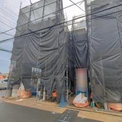 物件画像 名古屋市北区清水2丁目