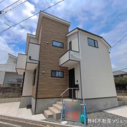 物件画像 名古屋市千種区希望ケ丘3丁目