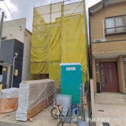 物件画像 名古屋市西区稲生町4丁目