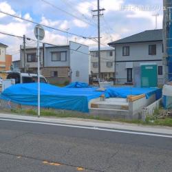 物件画像 名古屋市北区東味鋺3丁目