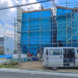 物件画像 名古屋市北区東味鋺3丁目
