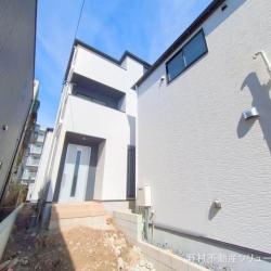 物件画像 名古屋市瑞穂区萩山町2丁目