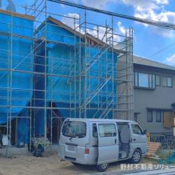 物件画像 名古屋市北区東味鋺3丁目