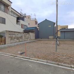 物件画像 名古屋市西区栄生1丁目