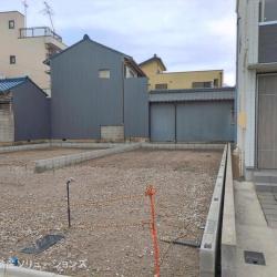 物件画像 名古屋市西区栄生1丁目