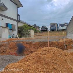 物件画像 名古屋市天白区西入町